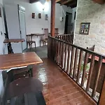 Mangalem Хостел