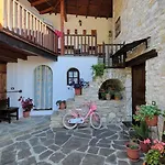 Mangalem Берат