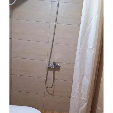 Hostel Guest House Mangalem