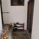 Mangalem * Berat