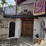 Mangalem
