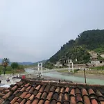Hostel Mangalem