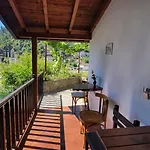 Mangalem Hostel