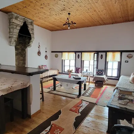 Mangalem